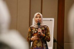 DPRD Jawa Barat harap kasus perundungan siswa SD Tasikmalaya tidak terulang