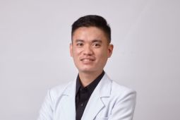 Dokter beri tips atasi anak sulit makan