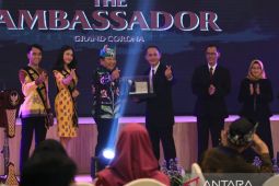Kemenlu fasilitasi kerja sama Jember dengan Kuba soal cerutu