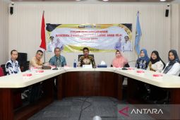 Banjar raih predikat Kota Layak Anak kategori madya
