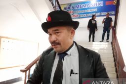 Pengacara keluarga temukan jejak elektronik ancaman pembunuhan Brigadir J