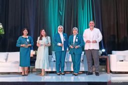 Mengenal Bach Flower Remedies, sistem penyembuhan emosi melalui energi bunga