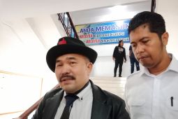 Pengacara sebut otopsi jenazah Brigadir J dilakukan awal pekan ini