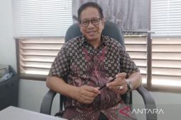 Kepsek:  Siswa diberi pengertian kalau mereka adalah saudara