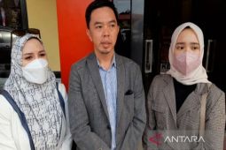 Polda Kalsel tangkap bandar arisan fiktif Rp1,4 miliar