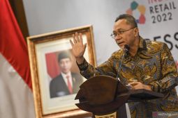 Mendag dorong UMKM manfaatkan platform digital
