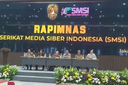 Buku "Loper Koran Jadi Jenderal" dibedah, Dudung memang tokoh inspiratif