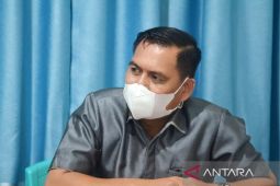 DPRD Gorontalo Utara apresiasi Disnakkeswan pantau keamanan PAH