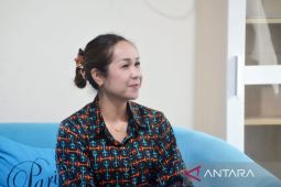 DPRD Gorontalo Utara ingatkan nelayan waspadai gelombang tinggi