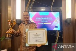 Pemkab Bangka Tengah libatkan lintas sektoral cegah kekerasan terhadap anak