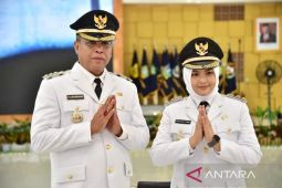 Satu tahun SUKA, MPIG Madina : Keseriusan untuk petani kopi masih minim