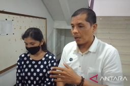 Kapolda Jambi tinjau persiapan lokasi autopsi ulang Brigadir J