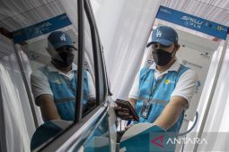 Energy ministry sets EV charging fee to accelerate ecosystem