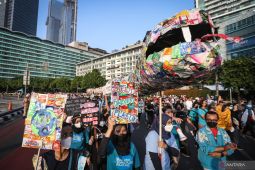 IDI dukung label Bisfenol A di kemasan dari plastik