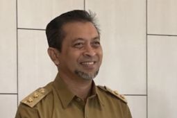 Wagub Kaltim target turunkan pravalensi stunting jadi 12,83 persen