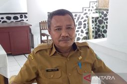 Pemkab Sangihe siapkan beasiswa mahasiswa kurang mampu