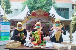 Banyuwangi siapkan SDM unggul lewat program BAK