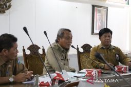 Wabup Pandji berharap Pasar Baros mulai dibangun September