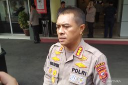 Polda: Kasus perundungan anak di Tasikmalaya naik ke penyidikan