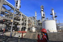 Pemkab Indramayu tingkatkan pajak dari Pertamina Balongan