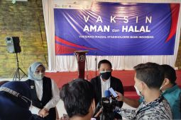 Total pinjaman online warga Jambi capai Rp103,21 miliar