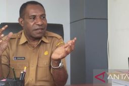 Pemkab Jayawijaya salurkan Dana Desa setelah sempat ditunda