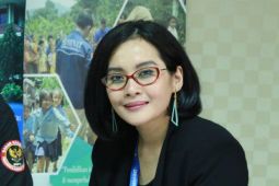 Psikolog: lindungi anak dari radikalisme upaya selamatkan masa depan bangsa