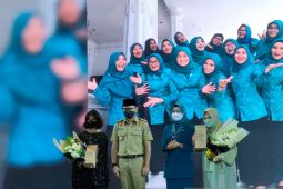 Bima Arya persilakan kreativitas seperti "Citayam Fashion Week"