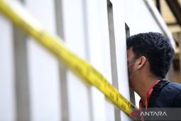 Bareskrim agendakan rekonstruksi pembunuhan Brigadir J pada Selasa pagi