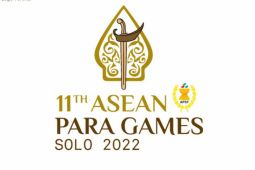 APG 2022: Kontingen Indonesia perebutkan 21 emas hari pertama para-renang