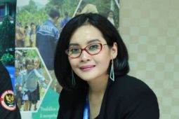 Psikolog: Lindungi anak dari radikalisme upaya selamatkan bangsa