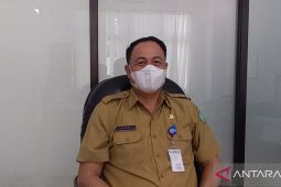 Dukcapil Sangihe pacu perekaman KTP-el guna dukung Pemilu serentak