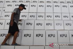 Membangun proses politik yang berintegritas