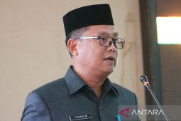 Pemkab Gorontalo Utara lakukan enam percepatan membangun daerah