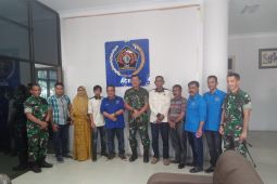 Masuk TNI tanpa biaya, terbuka peluang bagi  putra-putri Aceh