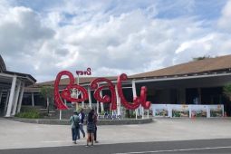 Bali Tourism Board: pandu wisatawan untuk basmi "money changer" ilegal