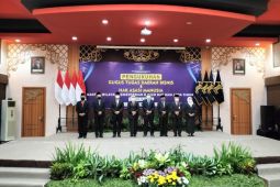 Jatim miliki Gugus Tugas perlindungan HAM dalam dunia bisnis