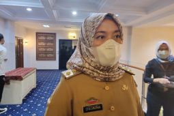 Wagub Lampung imbau masyarakat waspadai penularan cacar monyet