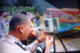 Polda Banten turunkan Tim TAA untuk tangani kecelakaan odong-odong