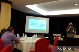 BPJS Kesehatan Madiun tunggu arahan pusat soal penerapan KRIS