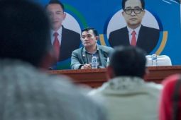 Pemprov Jawa Barat percepat peningkatan cakupan vaksinasi penguat pada remaja