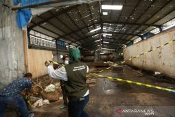 Belum ramah investasi, DPRD Medan sayangkan kinerja DLH dan KIM