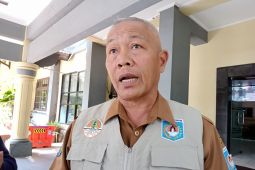 DLH optimalkan menangani sampah di TPST Sweta kurangi dampak lingkungan