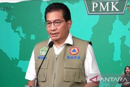 Govt designates two laboratories for monkeypox early detection