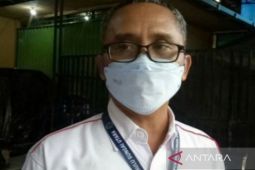 Dinkes HSU ungkap capaian BIAN