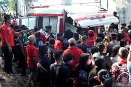 Polri dianggap telah transparan autopsi ulang  Brigadir J