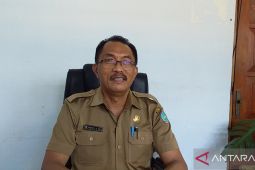 Pemkab Sangihe ingatkan kepala desa jangan terlibat politik praktis