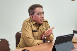DP3A Tangerang sebut kasus kekerasan anak akibat penggunaan medsos
