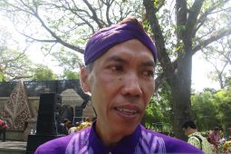 DKPP Kota Kediri anggarkan Rp300 juta untuk penanganan PMK