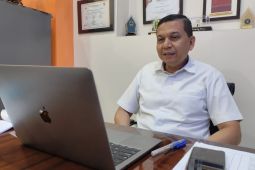 Ini delapan ikhtiar Pemerintah Aceh cegah hoaks